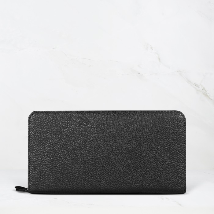 Style 90504 │ IN STOCK