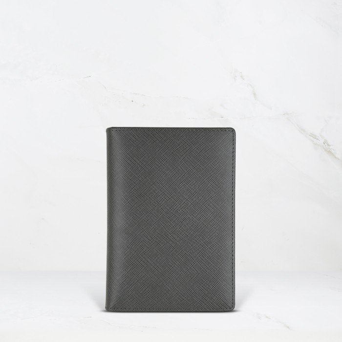 Style 90833 │ IN STOCK