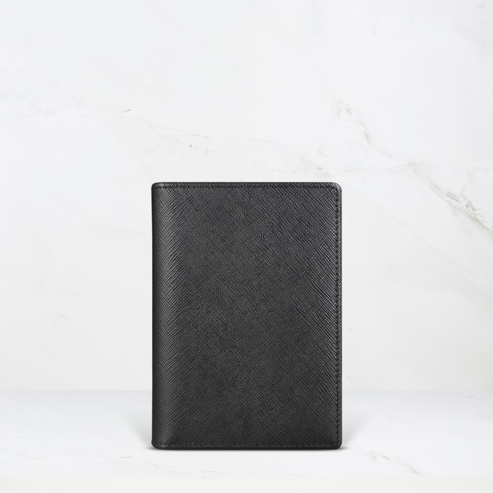 Style 90833 │ IN STOCK