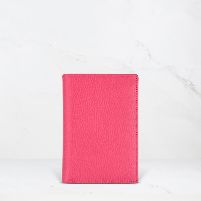 Style 90833 │ IN STOCK