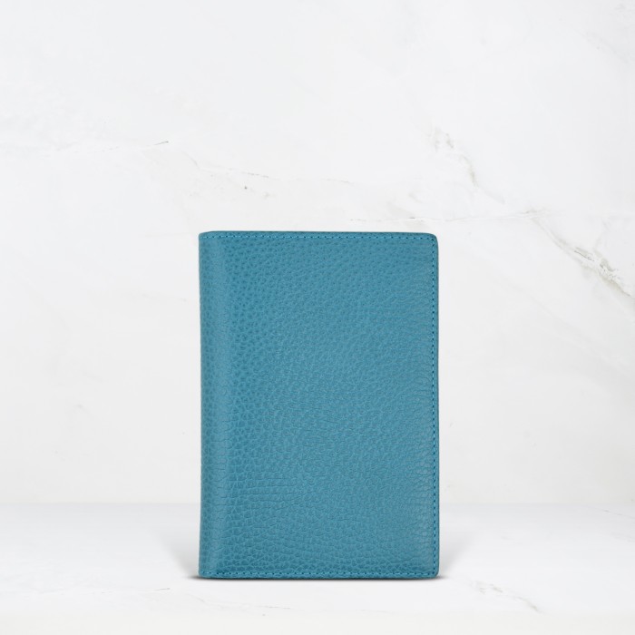 Style 90833 │ IN STOCK