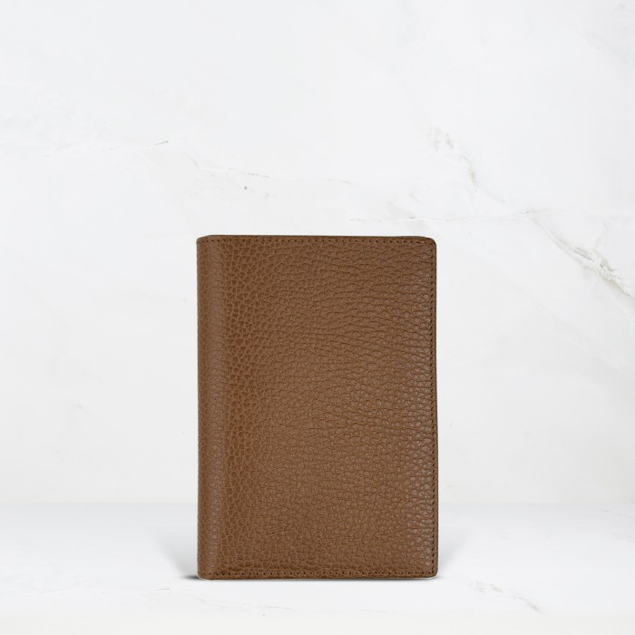 Style 90833 │ IN STOCK