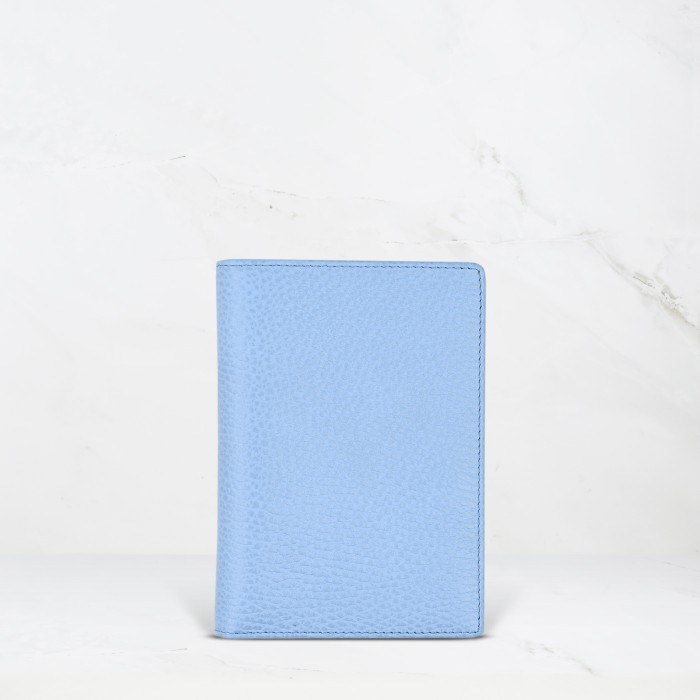 Style 90833 │ IN STOCK