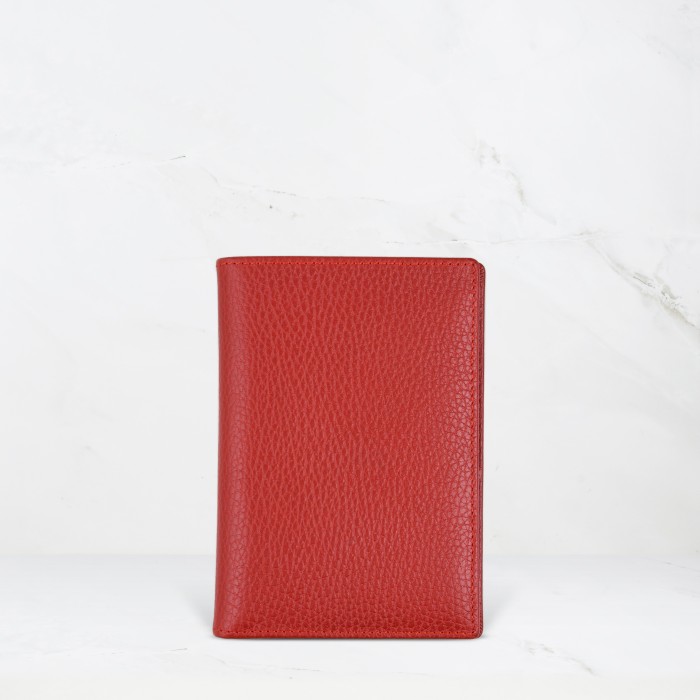 Style 90833 │ IN STOCK