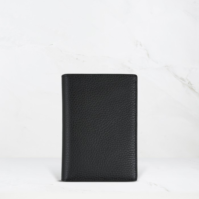 Style 90833 │ IN STOCK