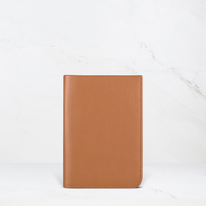 Style 91157 │ IN STOCK