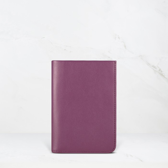 Style 91157 │ IN STOCK