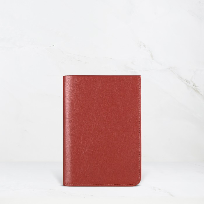 Style 91157 │ IN STOCK