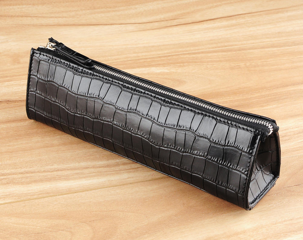 Style 6245 │ IN STOCK