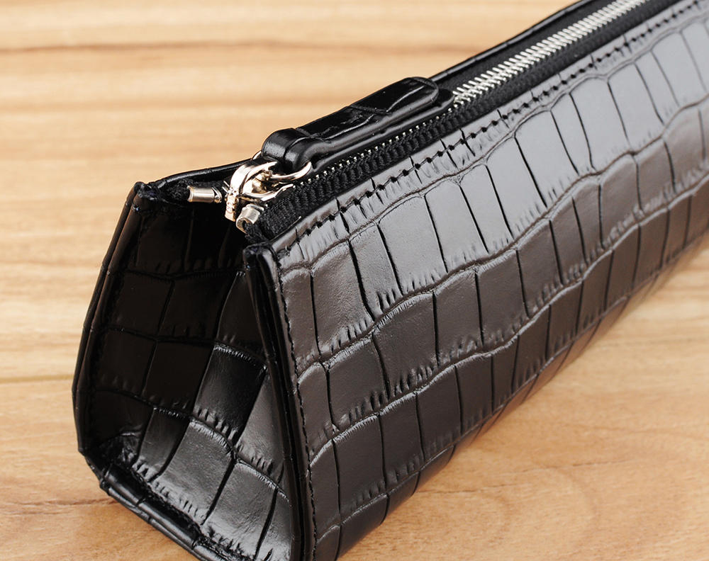 Style 6245 │ IN STOCK