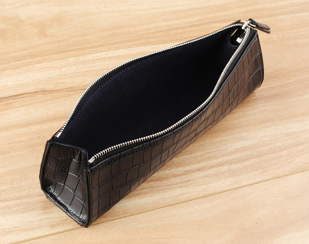 Style 6245 │ IN STOCK