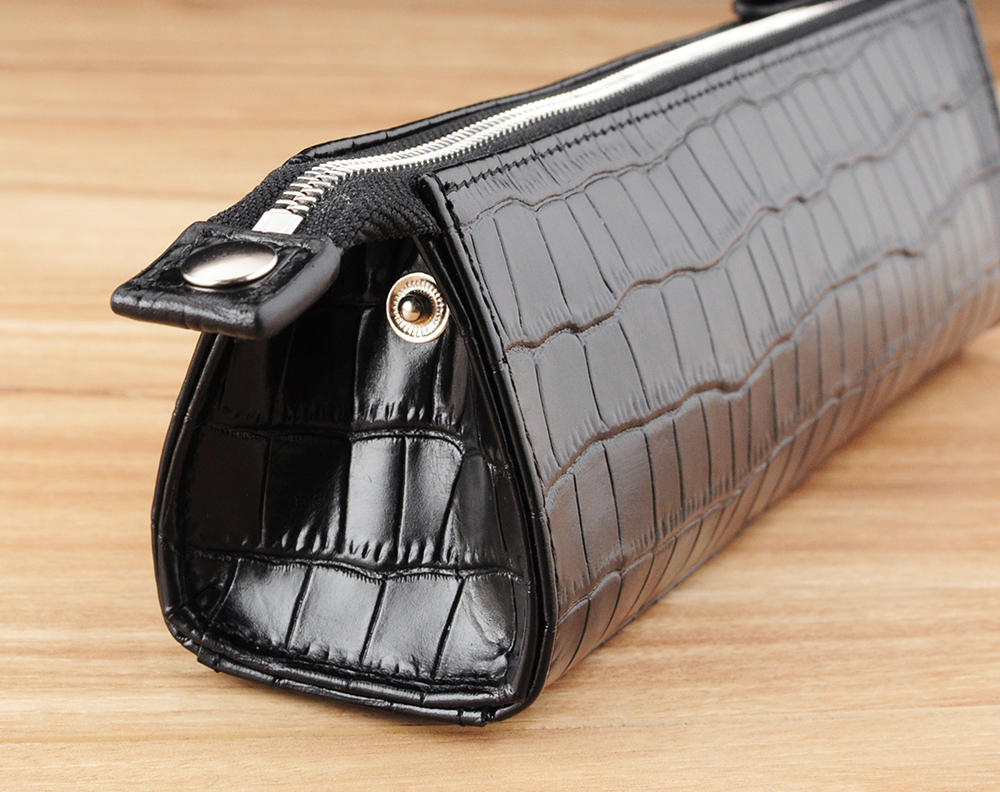 Style 6245 │ IN STOCK