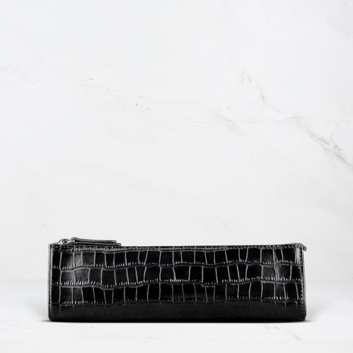 Style 6245 │ IN STOCK