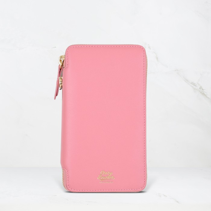 Style 91176 │ IN STOCK