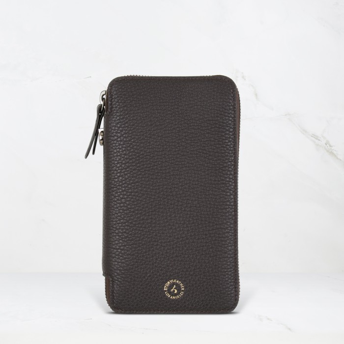 Style 91176 │ IN STOCK