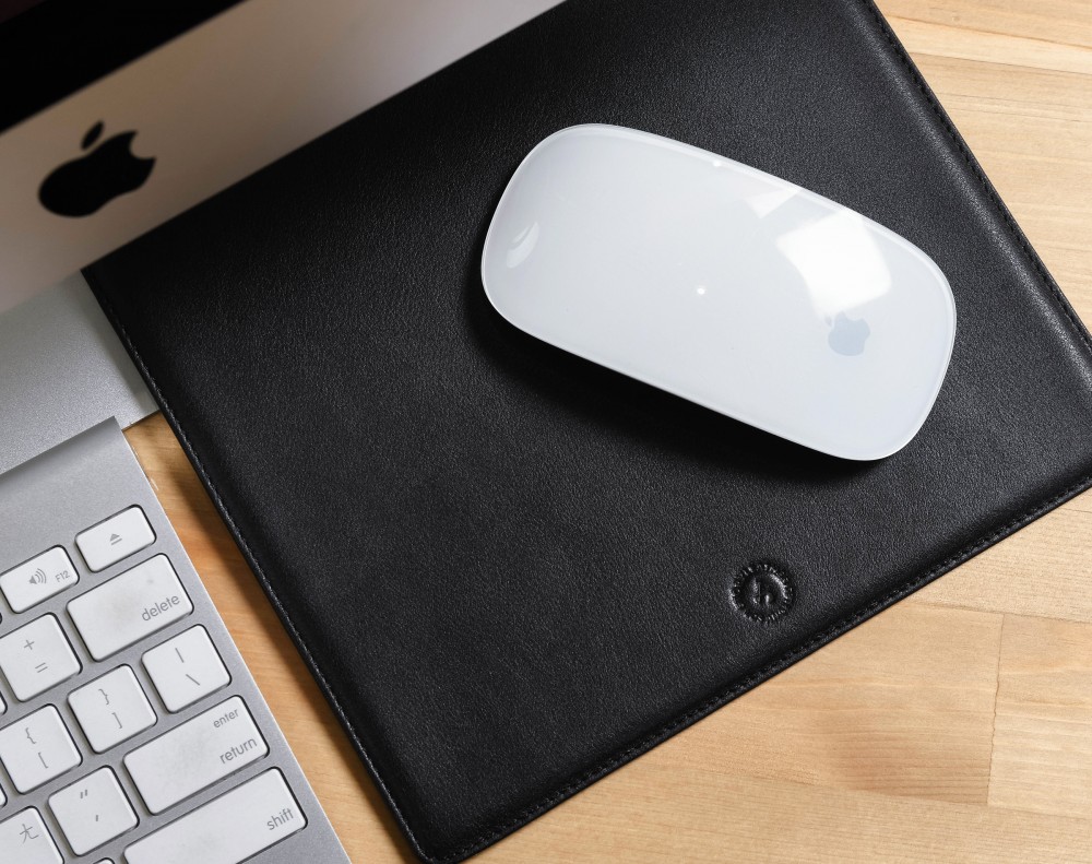 Style MOUSE PAD │ IN STOCK