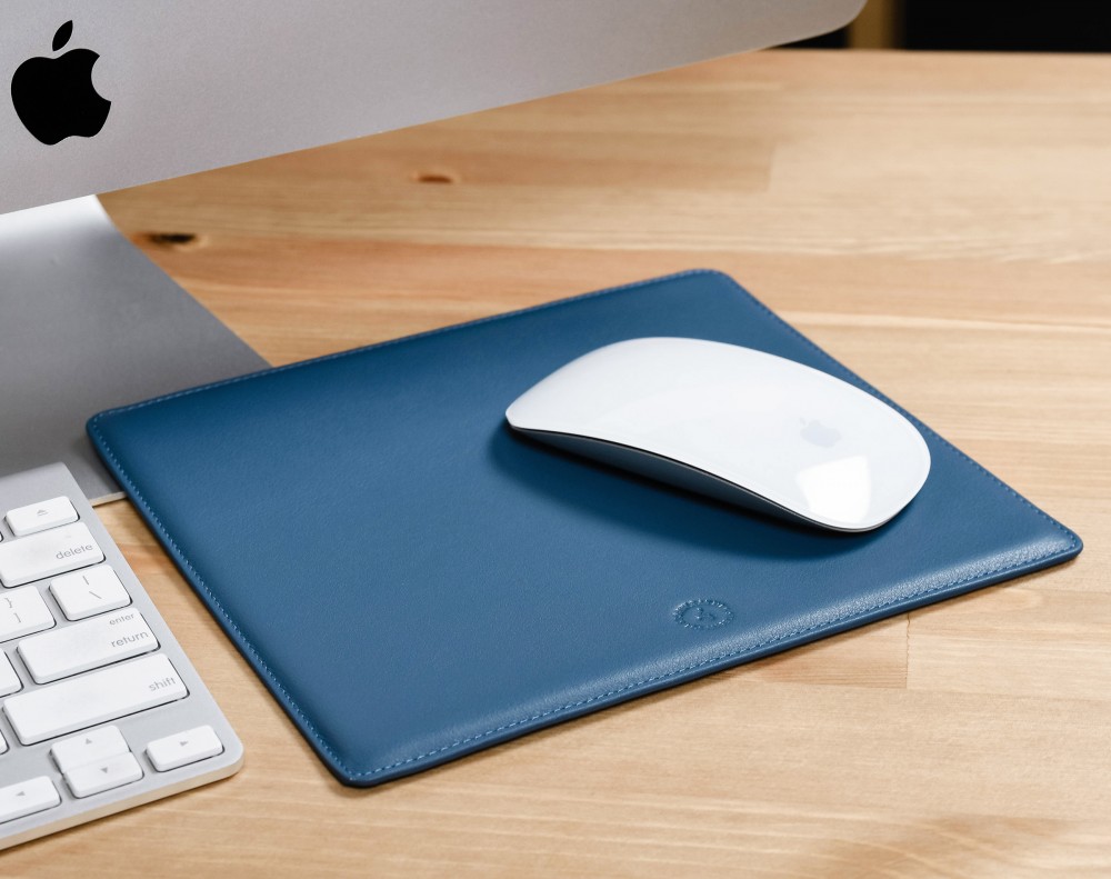 Style MOUSE PAD │ IN STOCK