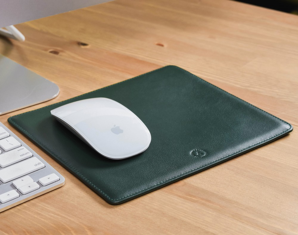 Style MOUSE PAD │ IN STOCK