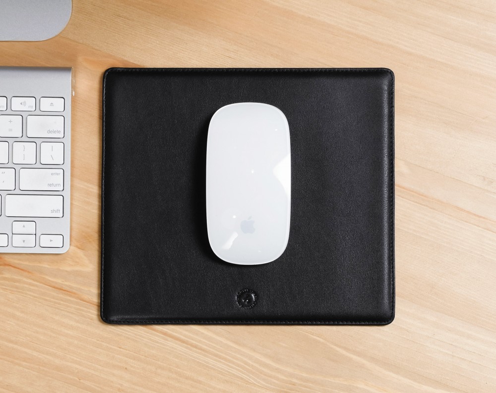 Style MOUSE PAD │ IN STOCK