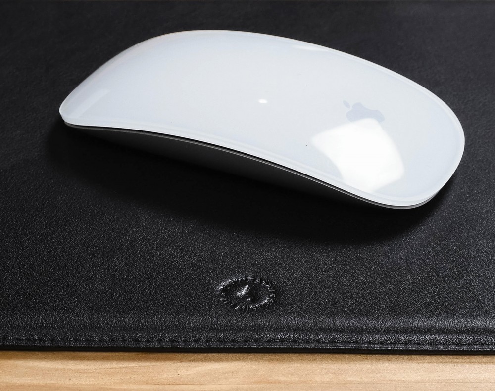 Style MOUSE PAD │ IN STOCK