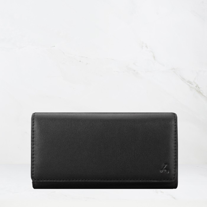 Style 03121 │ IN STOCK