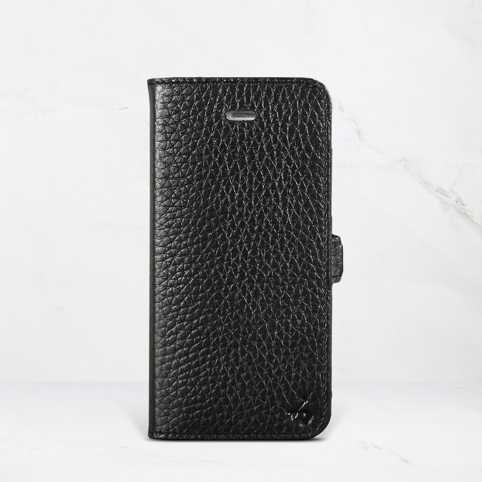 Style 03418│ IN STOCK