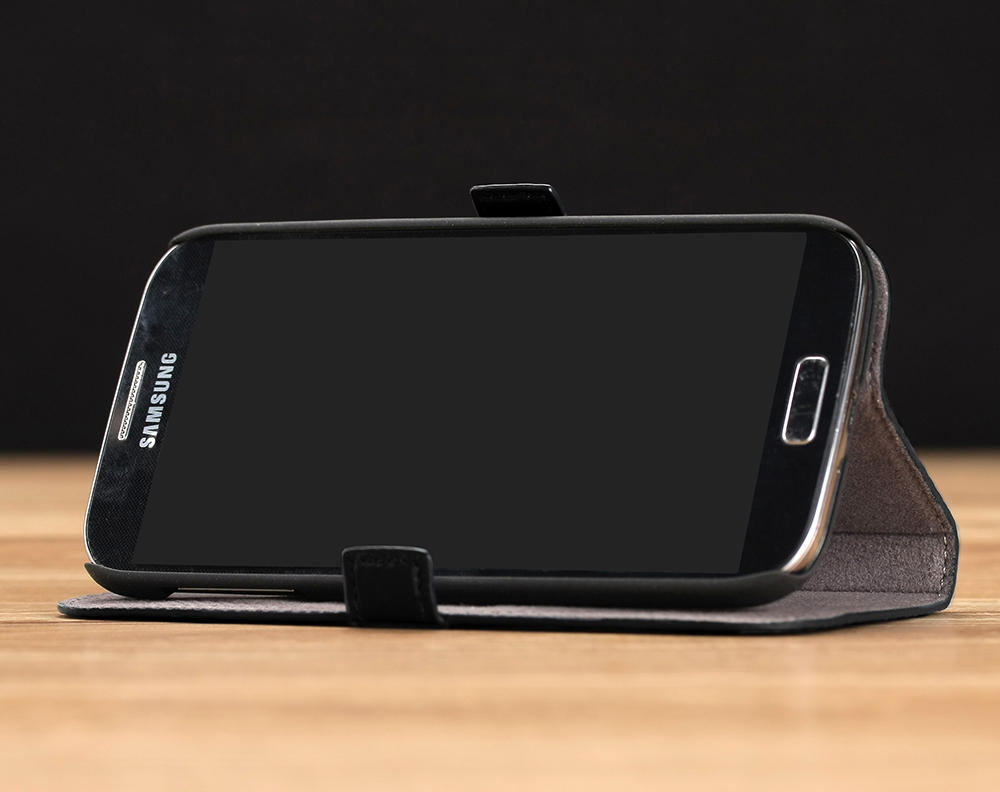 Style 03496│ IN STOCK