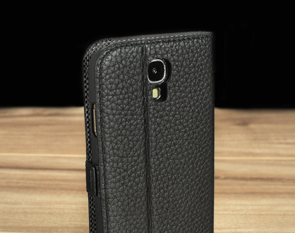 Style 03496│ IN STOCK