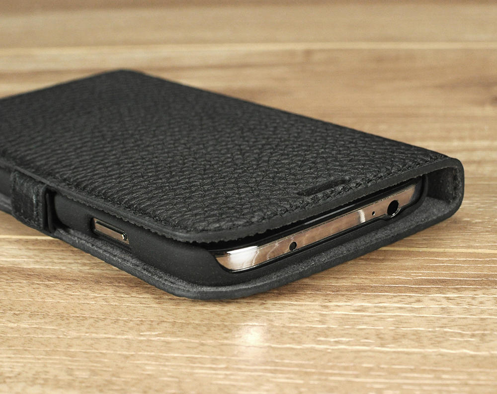 Style 03496│ IN STOCK