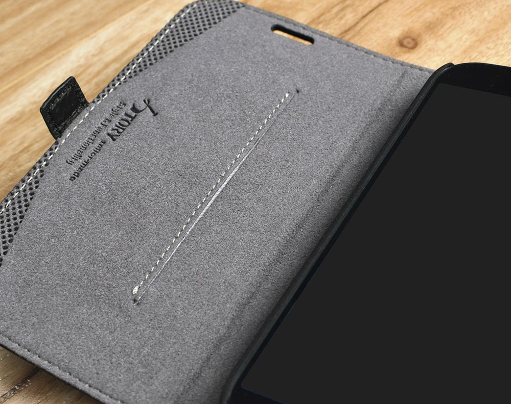 Style 03496│ IN STOCK