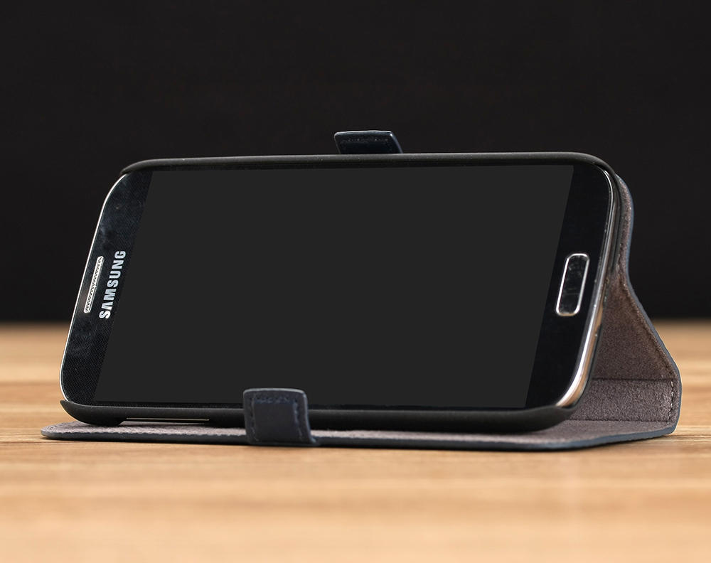 Style 03496│ IN STOCK