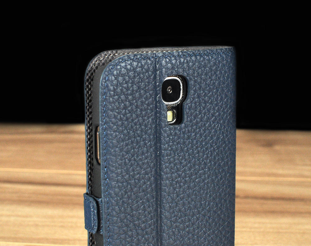 Style 03496│ IN STOCK