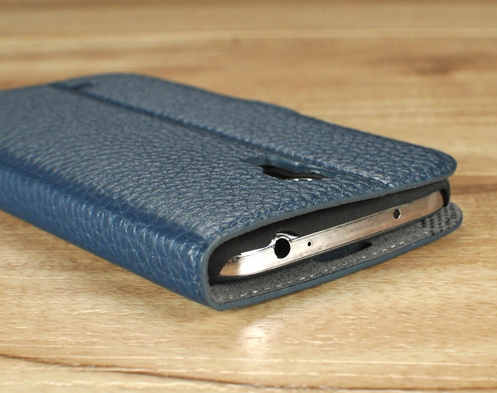 Style 03496│ IN STOCK