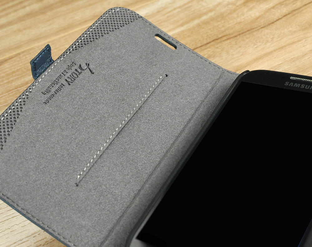 Style 03496│ IN STOCK