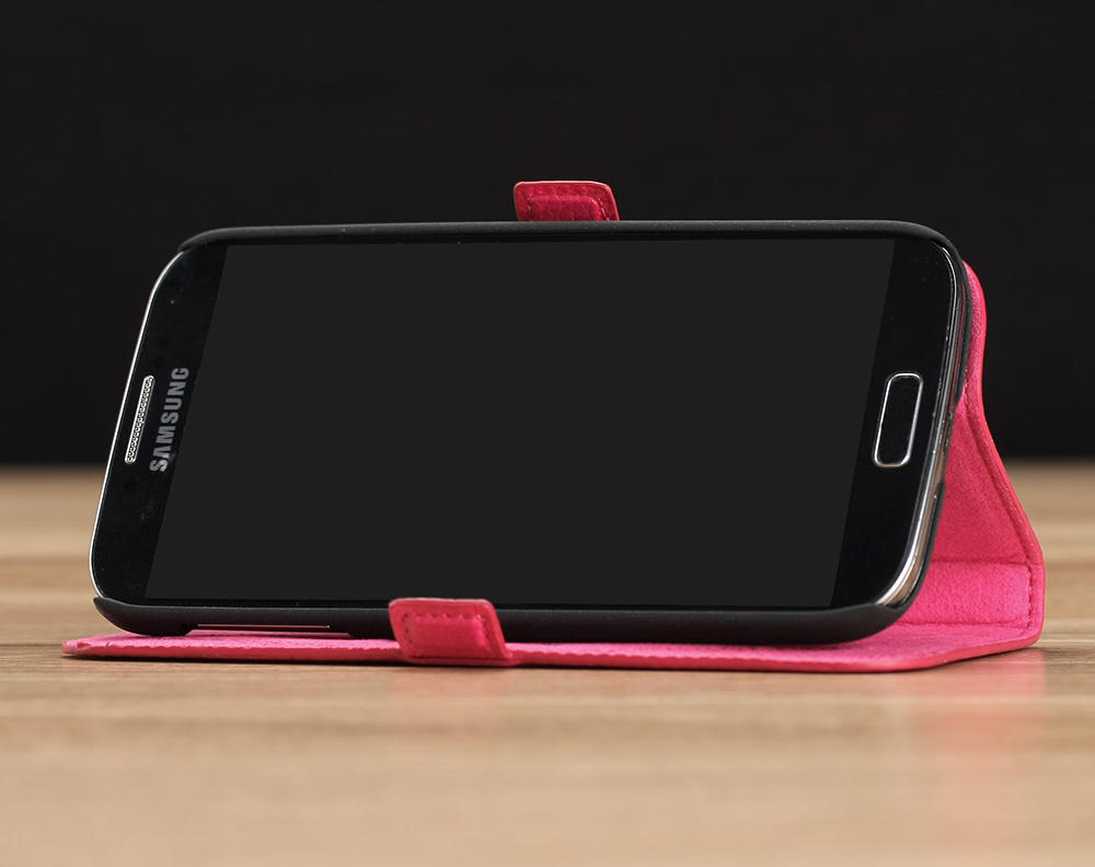 Style 03496│ IN STOCK