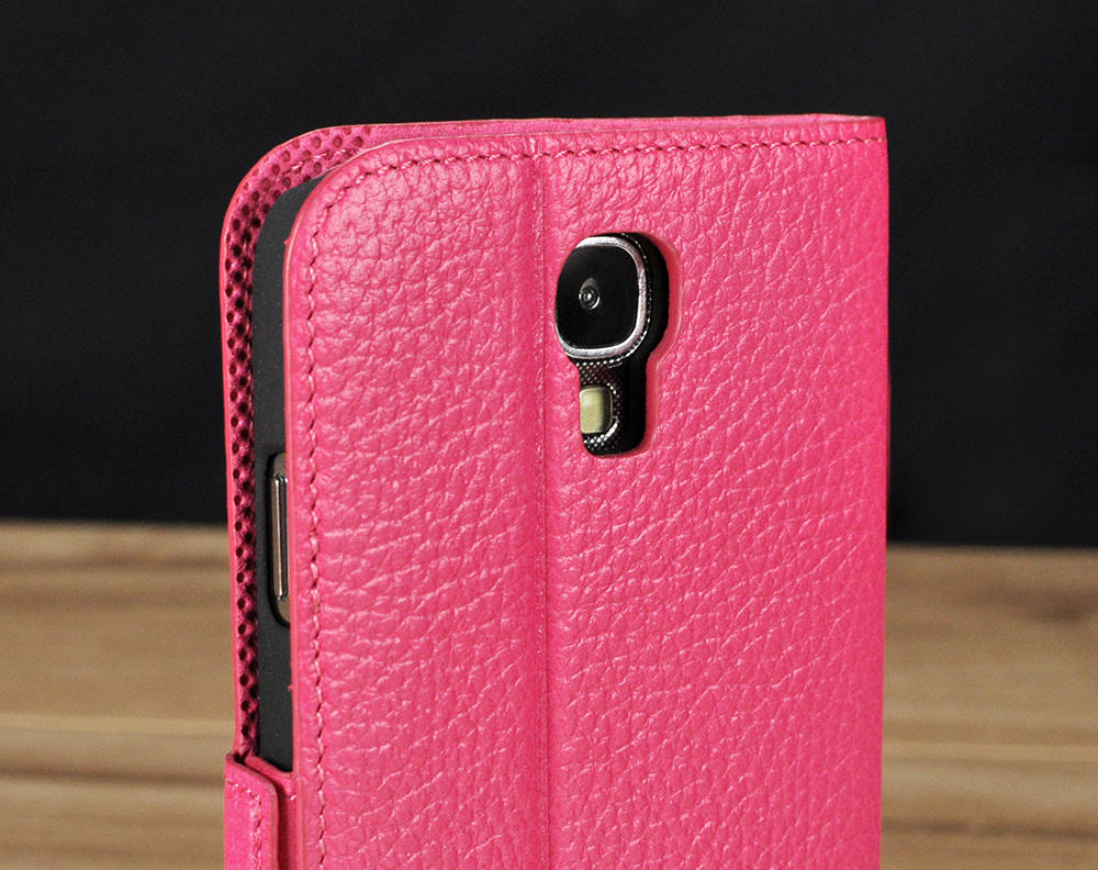 Style 03496│ IN STOCK