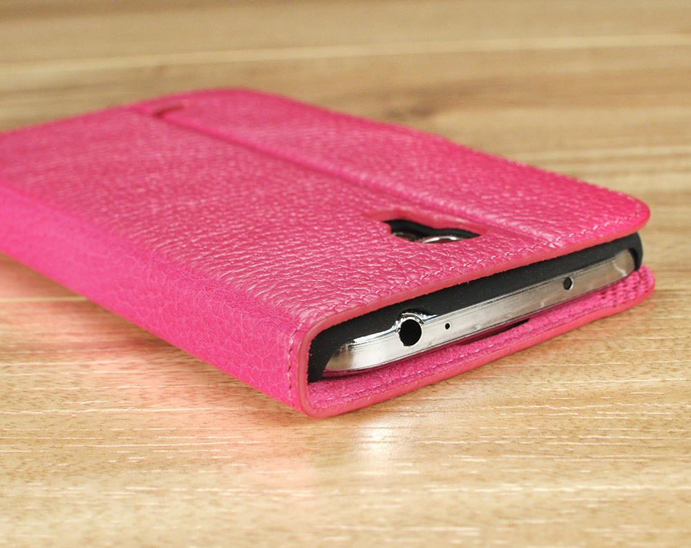 Style 03496│ IN STOCK