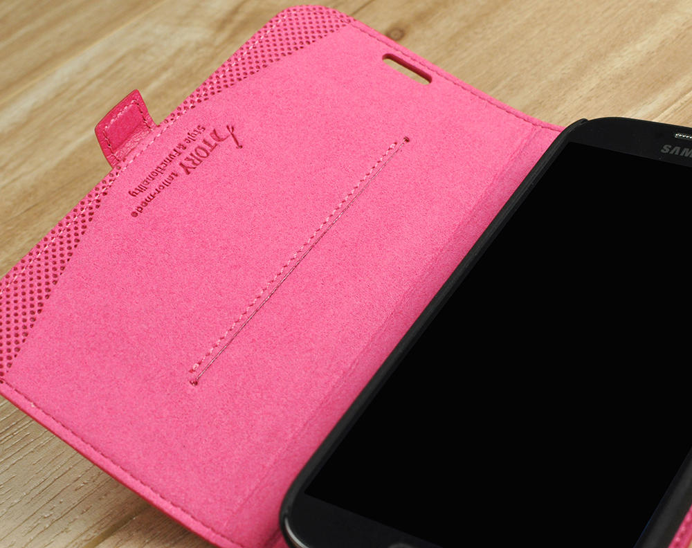 Style 03496│ IN STOCK Style 03496│ IN STOCK