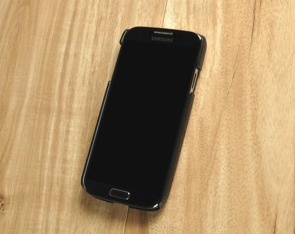 Style 03658 │ IN STOCK