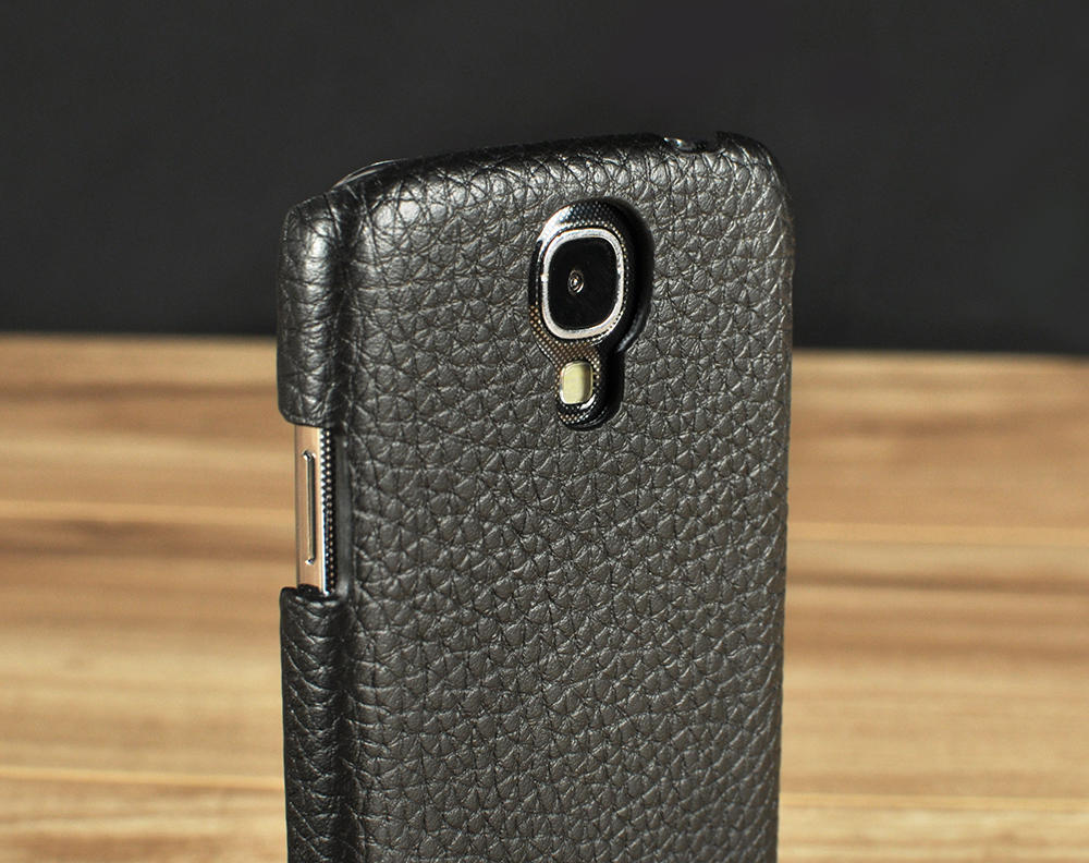 Style 03658 │ IN STOCK