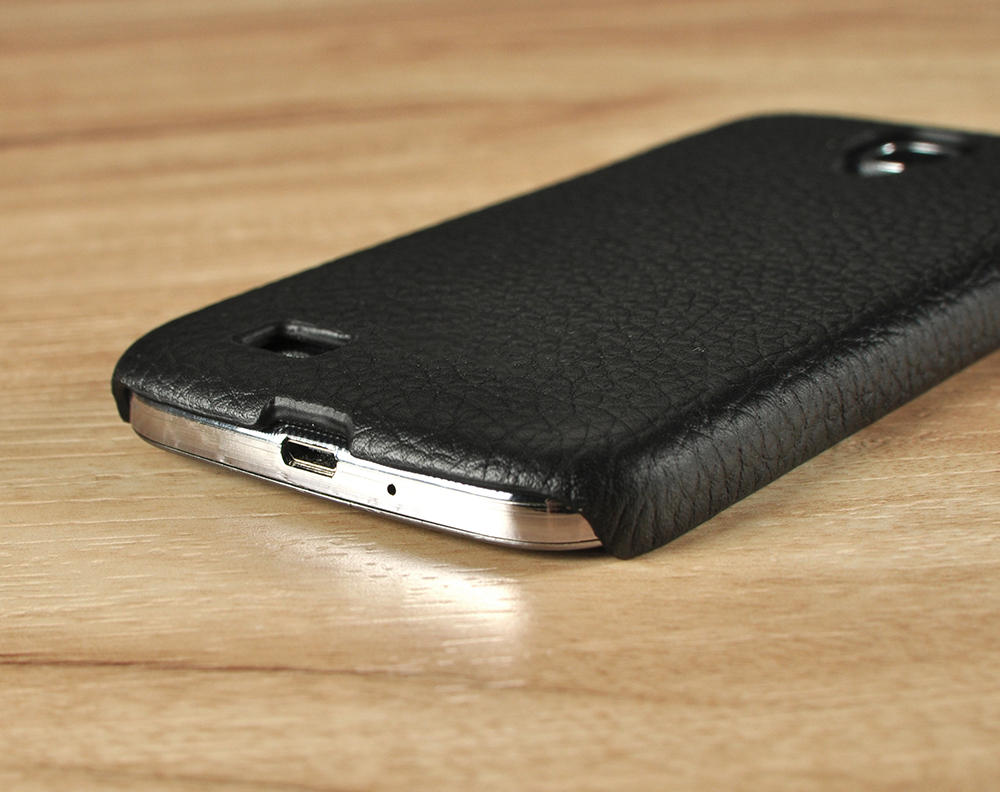 Style 03658 │ IN STOCK