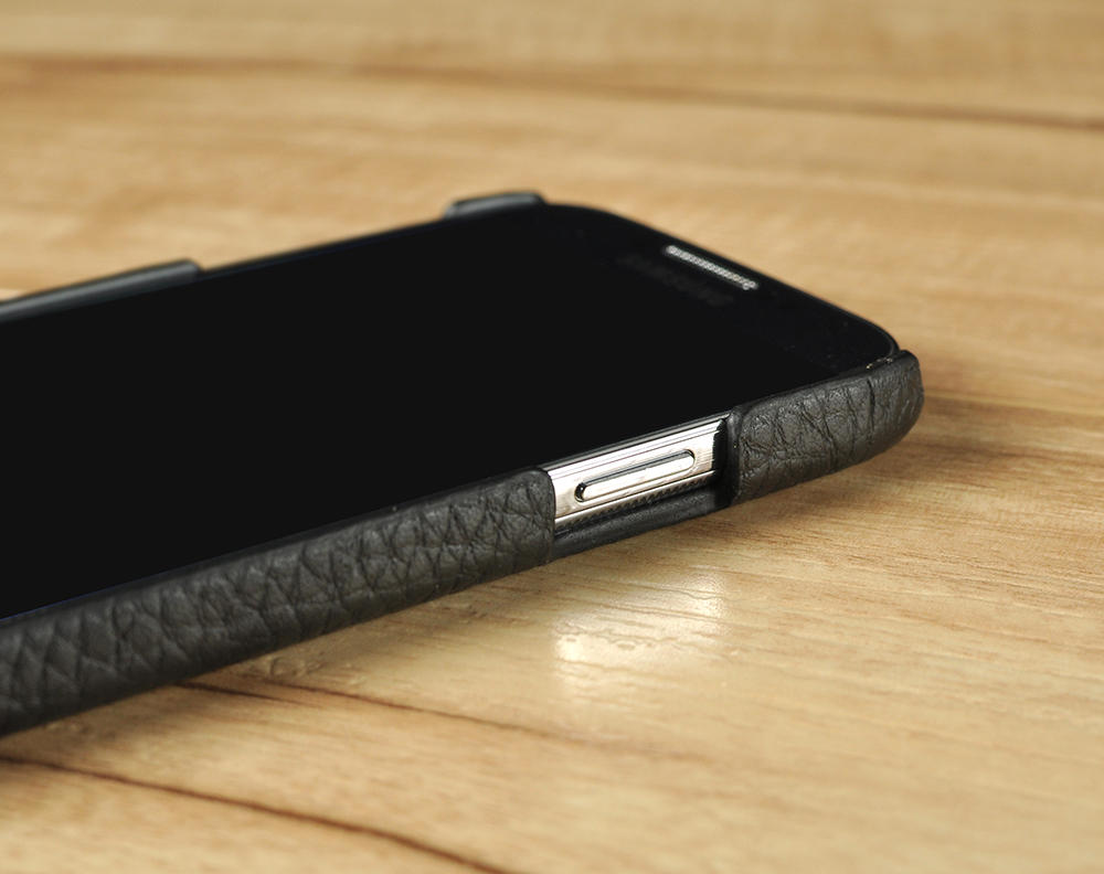 Style 03658 │ IN STOCK