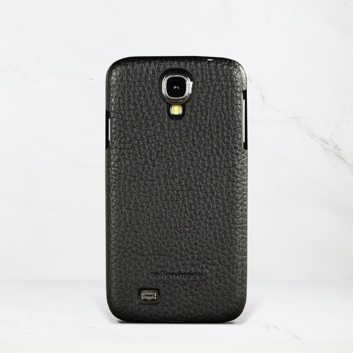 Style 03658 │ IN STOCK