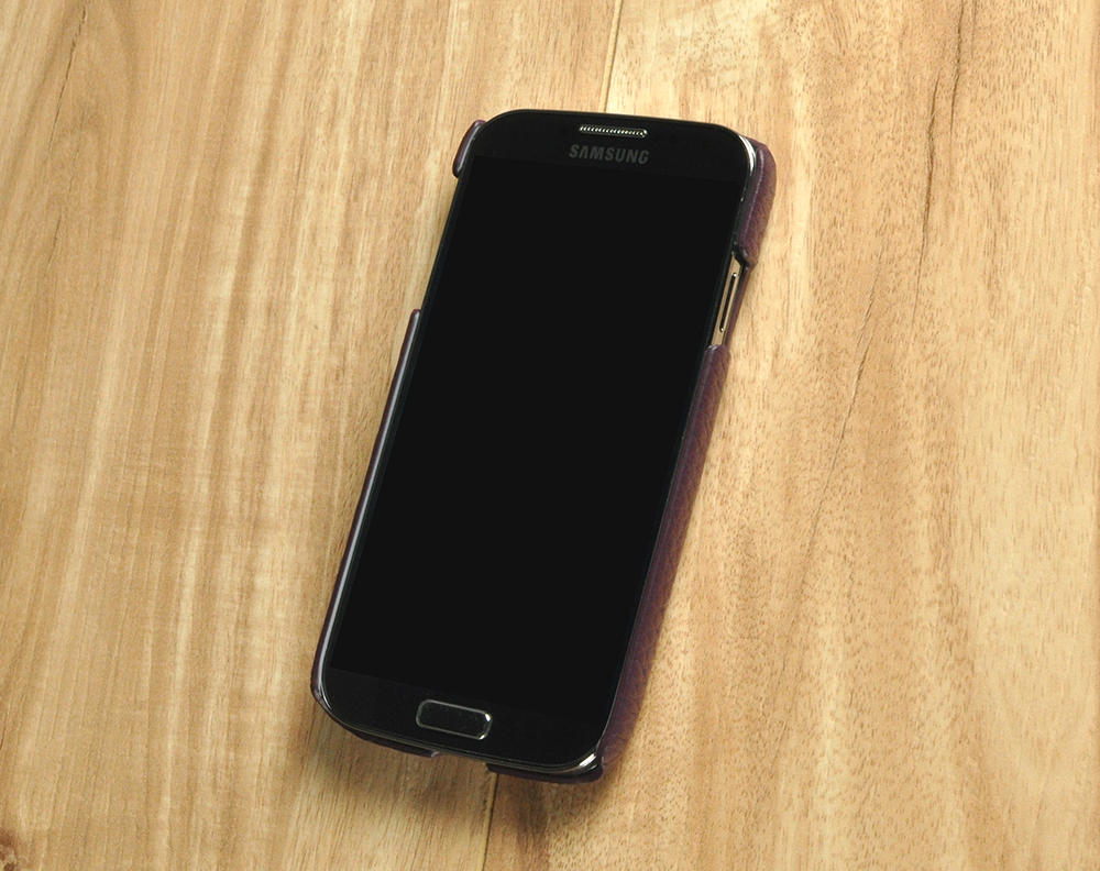 Style 03658 │ IN STOCK