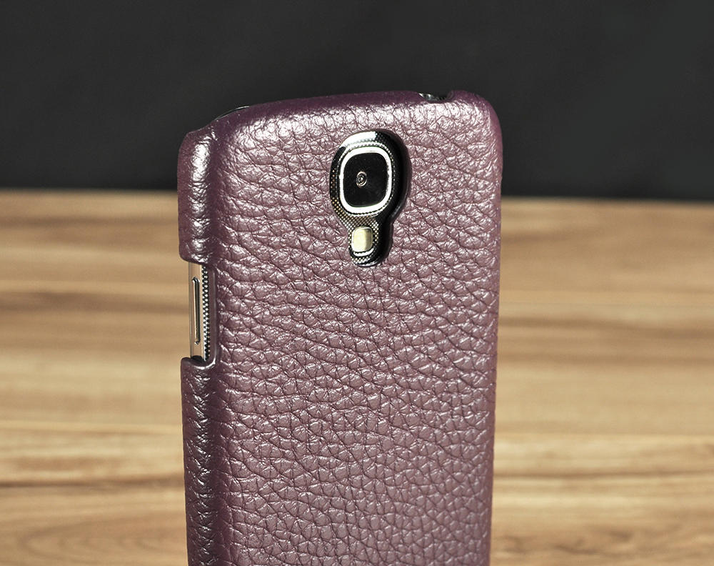 Style 03658 │ IN STOCK