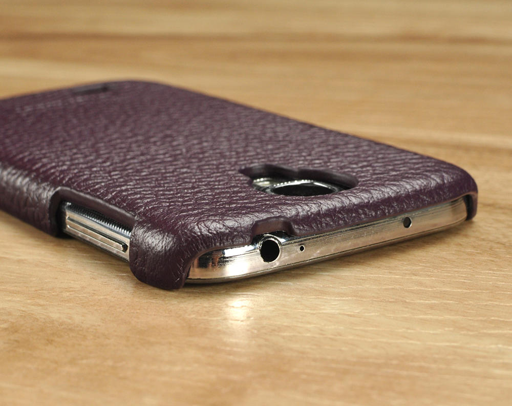 Style 03658 │ IN STOCK