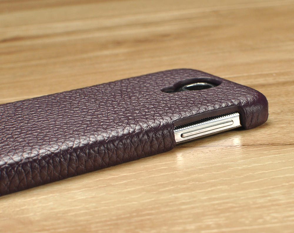 Style 03658 │ IN STOCK