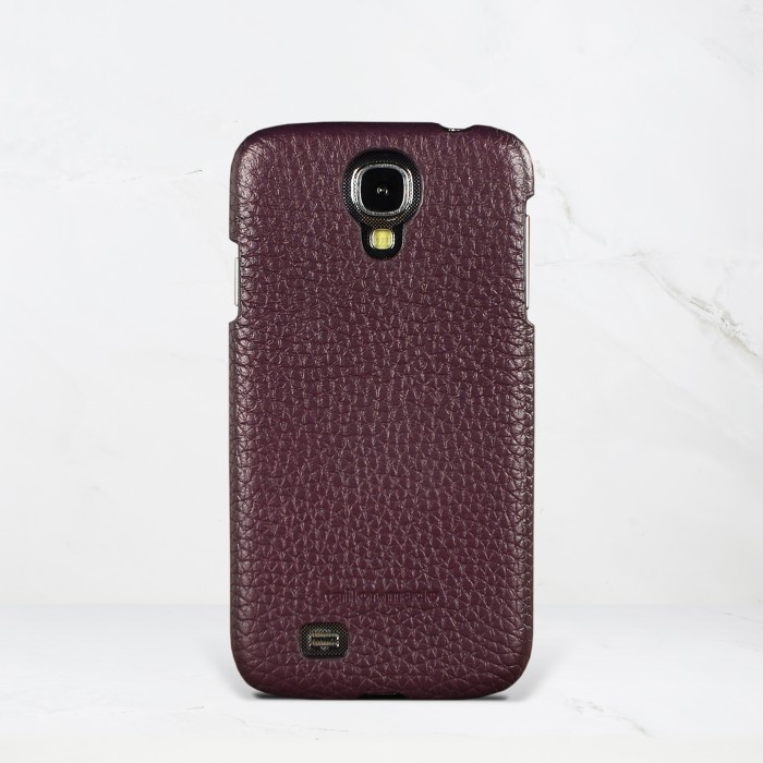 Style 03658 │ IN STOCK