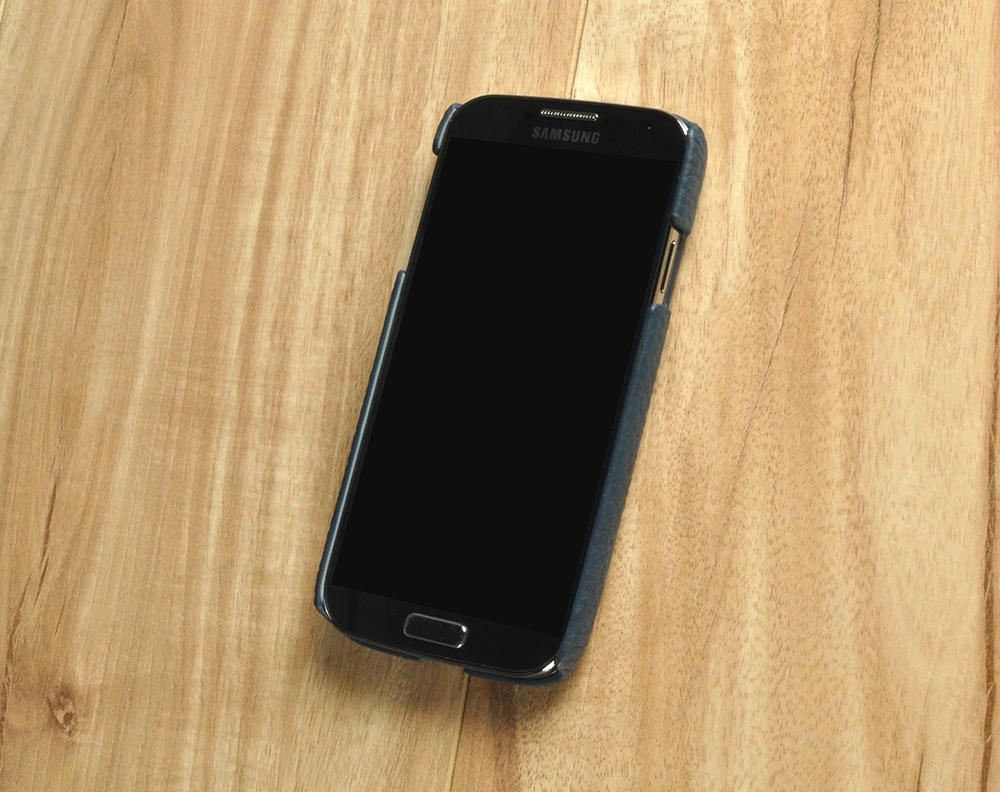 Style 03658 │ IN STOCK