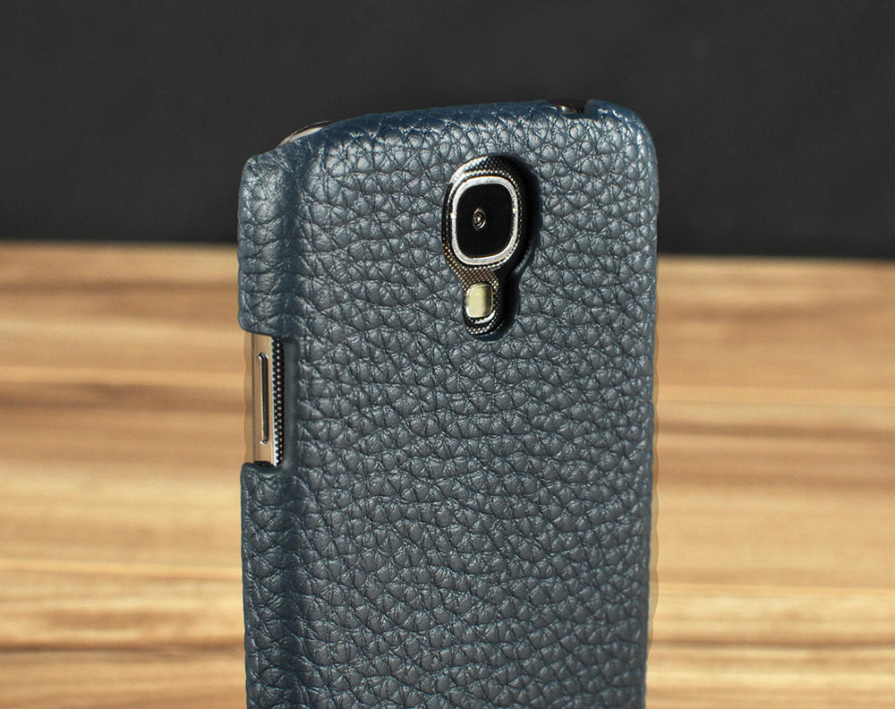 Style 03658 │ IN STOCK